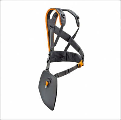 Stihl Advance Universal Harness