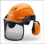 Stihl Dynamic Ergo Helmet Set 1