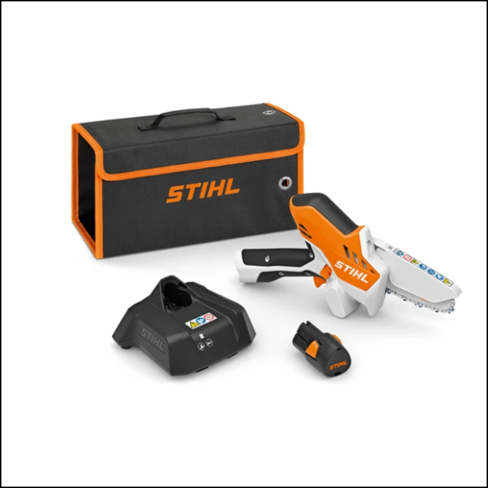 stihl hsa 25 amazon