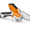 Stihl GTA 26 Cordless Garden Pruner 3