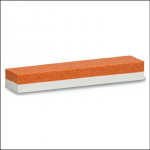 Stihl Genuine Sharpening Stone & Whetstone