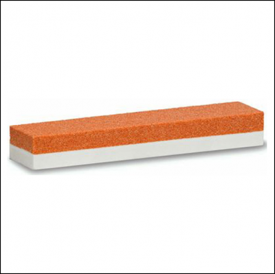 Stihl Genuine Sharpening Stone & Whetstone 1