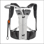 Stihl RTS Harness for Long Reach Hedge Trimmers