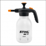 Stihl SG11 Plus 1.5L Hand Sprayer