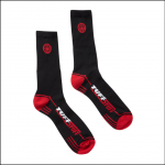 Tuffstuff Extreme Work Socks (2pk) 6-11