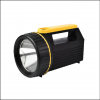 Clulite Led-Liter Classic Led Rechargeable Torch 3