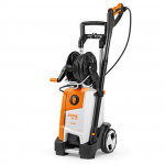 Stihl RE130 PLUS Pressure Washer