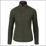 Seeland Woodcock Fleece Jacket Classic Green