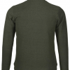 Seeland Woodcock Fleece Jacket Classic Green 2