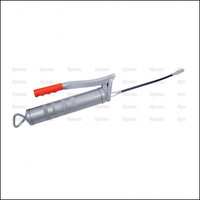 Sparex Economy Duty Grease Gun