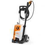 Stihl RE110 Pressure Washer