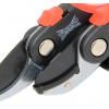 Wilkinson Sword 1111174W Bypass & Anvil Pruner Twin Pack 4