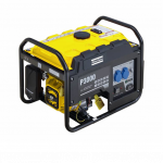 Atlas Copco P3000 Generator