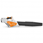 Stihl BGA 57 Cordless Leaf Blower Kit