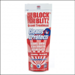 Block Blitz ‘2 in 1’ Gravel Treatment 380g