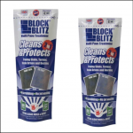 Block Blitz ‘2 in 1’ Multi Pave Treatment Twin Pack