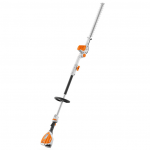 Stihl HLA56 Cordless Long Reach Hedge Trimmer