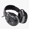 Hellberg Xstream Bluetooth LD Headband 2