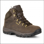 Hoggs Glencoe Waterproof Hiker Boots