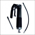 Lumeter A1026-HDH Certalube Grease Gun