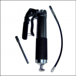 Lumeter A1026/HDH Certalube Grease Gun