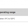 Protimeter Grainmaster i2-S 5