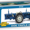 Universal Hobbies Limited Edition Doe Triple D 1-16 Scale 2