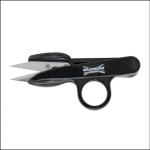 Wilkinson Sword 1111307W Deadheading Snips