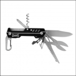 Wilkinson Sword 1111344W Premium Pen Knife 1