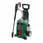 Bosch Universal Aquatak 125 Pressure Washer