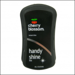 Cherry Blossom Handy Shine Lite