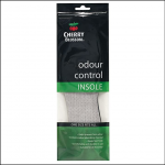 Cherry Blossom Odour Control Insoles