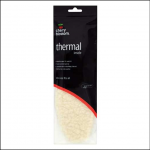 Cherry Blossom Thermal Insoles