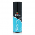 Cherry Blossom Universal Footwear Protector 200ml