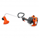 Husqvarna 122C Petrol Strimmer