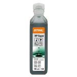 Stihl HP Super 2-Stroke Engine Oil 100ml