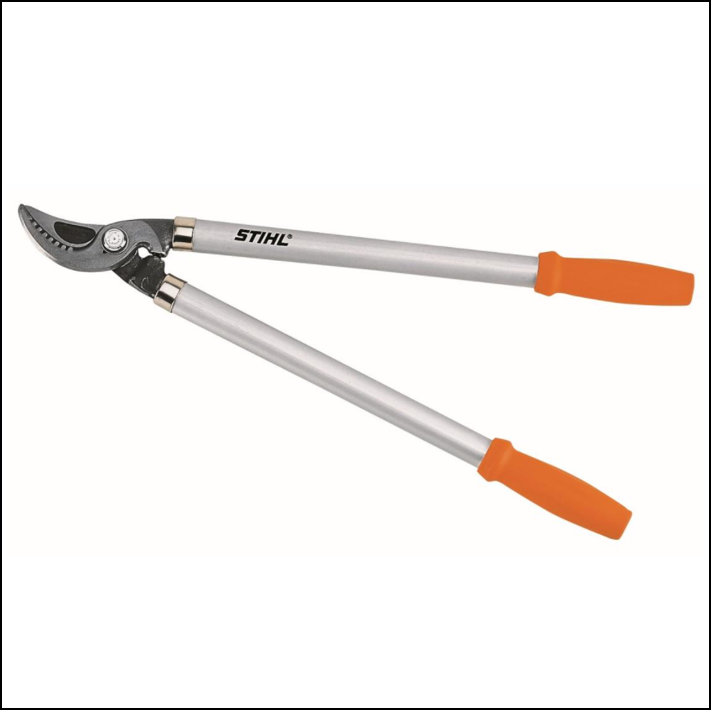 Stihl PB10 Bypass Pruning Shears 60cm