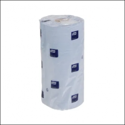 Tork Blue 2ply Paper Towel 25cm x 55m