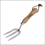 Wilkinson Sword 1111122W Stainless Steel Hand Fork