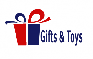 Gifts & Toys Special Offers