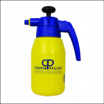 Cooper Pegler CP2 Horticulture Mist Blower 1.5L 1