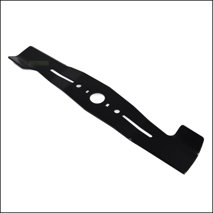 Honda Lawnmower 72511-VA9-H50 Genuine Replacement Blade