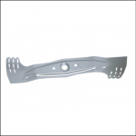 Honda Lawnmower 72511-VE0-N00 Genuine Replacement Blade