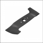 Honda Lawnmower 72511-VH3-000 Genuine Replacement Blade