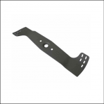 Honda Lawnmower 72511-VH4-000 Genuine Replacement Blade