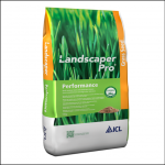 ICL Landscaper Pro Performance Grass Seed 5kg