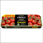 Levington Tomorite Giant Tomato Planter