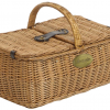 Lifestyle Dorothy Picnic Hamper for 4 2