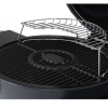 Lifestyle Dragon Egg Charcoal Barbecue 3