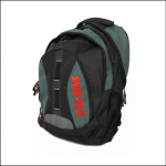 Skee-Tex Deluxe Rucksack Grey